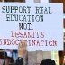 Ron DeSantis threatens academic freedom in Florida with these new bills - Vox