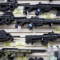 Former Gun Company Executive Explains Roots of America’s Gun Violence Epidemic