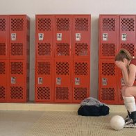Vermont school board pays family punished for speaking against biological male in girl's locker room | Just The News