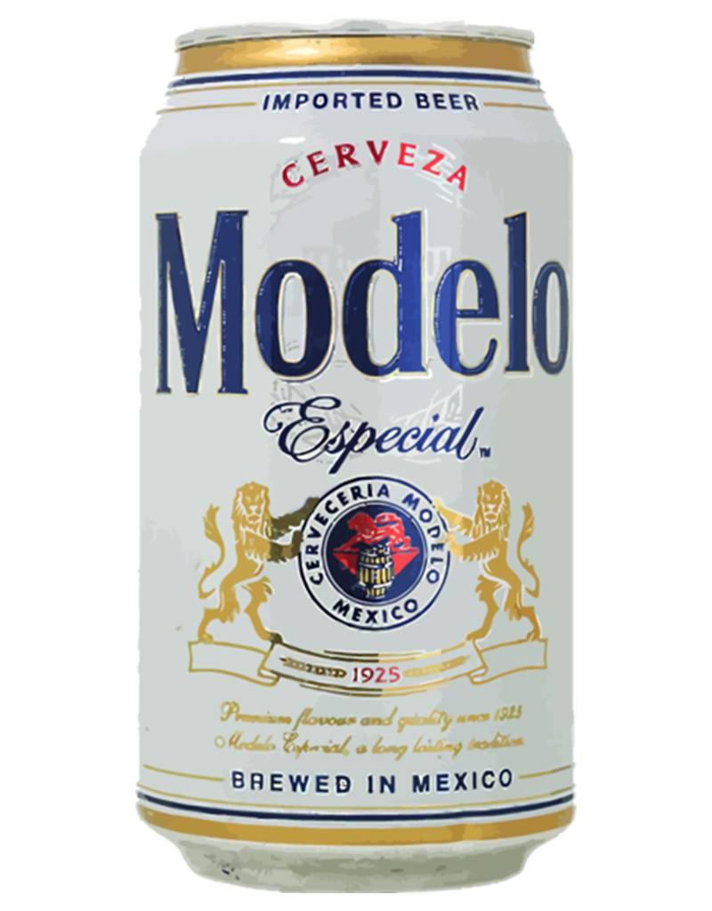 Transphobic “America First” Anti-Immigrant Beer Drinkers Make Modelo America’s #1 Beer