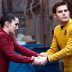 Star Trek: Strange New Worlds - S2 E3 - Tomorrow and Tomorrow and Tomorrow