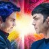 Star Trek: Strange New Worlds - S2 E7 - "Those Old Scientists"