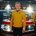 Star Trek: Strange New Worlds - S2 E9 - "Subspace Rhapsody"