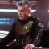 Star Trek: Strange New Worlds - S2 E10 - "Hegemony"