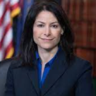 Michigan AG acknowledges investigation into 2020 potential voter fraud, referral to FBI | Just The News