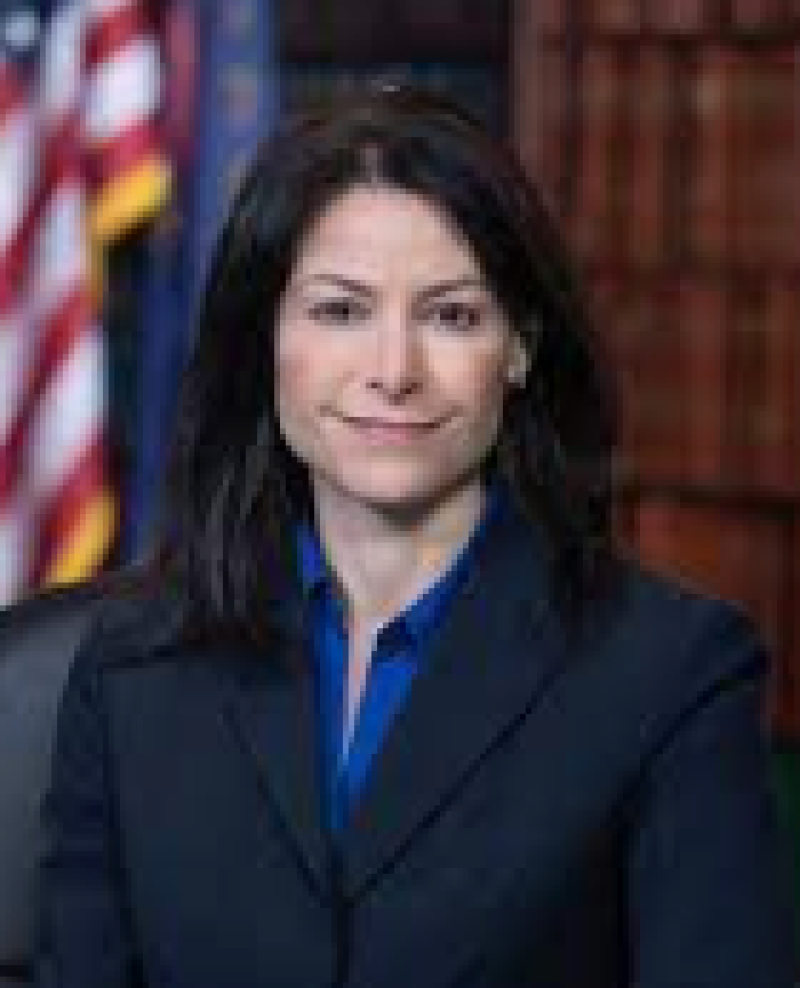 Michigan AG acknowledges investigation into 2020 potential voter fraud, referral to FBI | Just The News