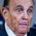 Rudy Giuliani sued by own lawyer for $1.3m in unpaid fees | Rudy Giuliani | The Guardian