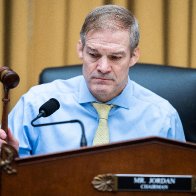 Jim Jordan Issues Information Requests to Universities Researching Disinformation — ProPublica