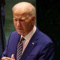 Investigation Into Biden, Classified Docs Is Reportedly Far Wider Than Previously Believed | The Daily Caller