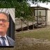 UPDATE: After pushing Bible on dancing teen, Louisiana public school principal takes leave of absence