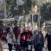 Opinion | Why Israel Must Reconsider Its Gaza Evacuation Order