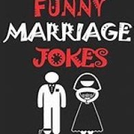 Funny Marriage Jokes