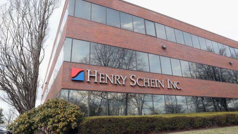 Cybersecurity incident prompts Henry Schein to take systems offline, disrupting operations | MedTech Dive