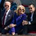 Grassley letter slams pathetic DOJ Biden corruption coverup
