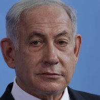 Israeli Prime Minister Benjamin Netanyahu could lose his job amid Israel-Hamas war - Vox