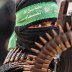 The US media's moral blindness over Hamas is showing, and it isn't pretty | The Hill