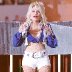 Dolly Parton's Halftime Show Comes Under Fire