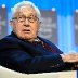 Henry Kissinger, former secretary of State, dies at 100