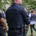 More than 2,500 NYPD officers leave force in 2023 amid 'inhumane amounts of forced overtime'