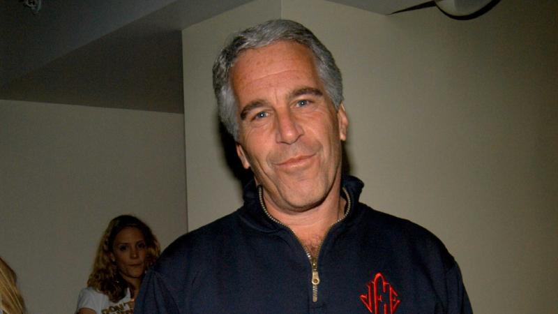 Federal judge orders documents naming Jeffrey Epstein's associates to be unsealed - ABC News