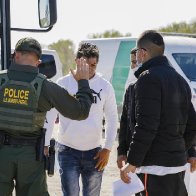 Feds, local officials issue health alerts over communicable diseases tied to migrant crisis | Just The News