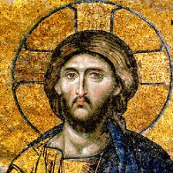 Jesus was not Palestinian, we need to dispel that myth forever