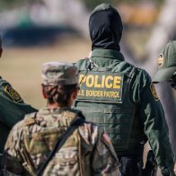 Biden administration threatens to sue Texas if its strict immigration law is implemented | Just The News