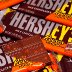 Hershey is sued over lack of artistic detail on Reese's candies 