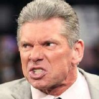 Vince McMahon Faces Allegations of Trafficking