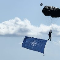Why the United States needs NATO - 3 things to know