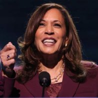 'It's called buying': Kamala Harris slammed for proposing federal payments to students for voter registration ahead of 2024 elections - MEAWW News
