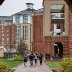 Liberty University Hit With Record Fines for Failing to Handle Complaints of Sexual Assault, Other Crimes — ProPublica