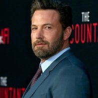 Ben Affleck Returns for 'The Accountant 2': Here's What We Know 