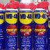 30 Genius WD-40 Uses | Popular and Unusual Ways to Use WD-40