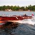 Meet the Minnesota Neighbors Who Own Some of the Country’s Finest Vintage Boats