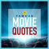Famous Movie Quotes