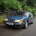 SAAB 900 Should Be All The Classic Car You Ever Want or Need