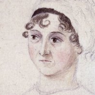 Stanford literary scholars reflect on Jane Austen’s legacy