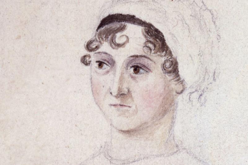 Stanford literary scholars reflect on Jane Austen’s legacy