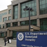 Homeland data on Biden parole program reveals illegal aliens flown to more than 45 cities