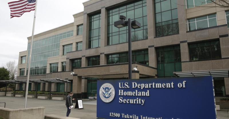 Homeland data on Biden parole program reveals illegal aliens flown to more than 45 cities