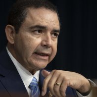 Henry Cuellar indicted: DOJ charges Texas House Democrat with taking bribes