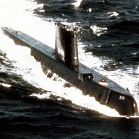 10 Most Famous Submarines