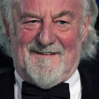 Bernard Hill, who starred in 'Titanic' and 'The Lord of the Rings,' dies at 79