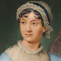 Why Jane Austen Never Married