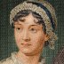 10 of the Best Words From Jane Austen’s Novels