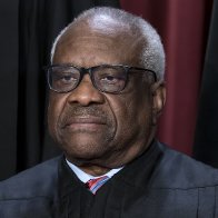 Clarence Thomas has accepted $4M in gifts during career: Watchdog