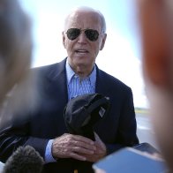Nate Silver says Joe Biden should resign following ABC interview