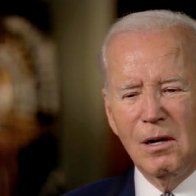 Second local radio host admits to getting questions from Biden team ahead of interview with president | Fox News