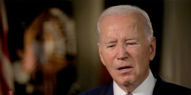 Second local radio host admits to getting questions from Biden team ahead of interview with president | Fox News